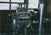 540 Chev Assembly 2
